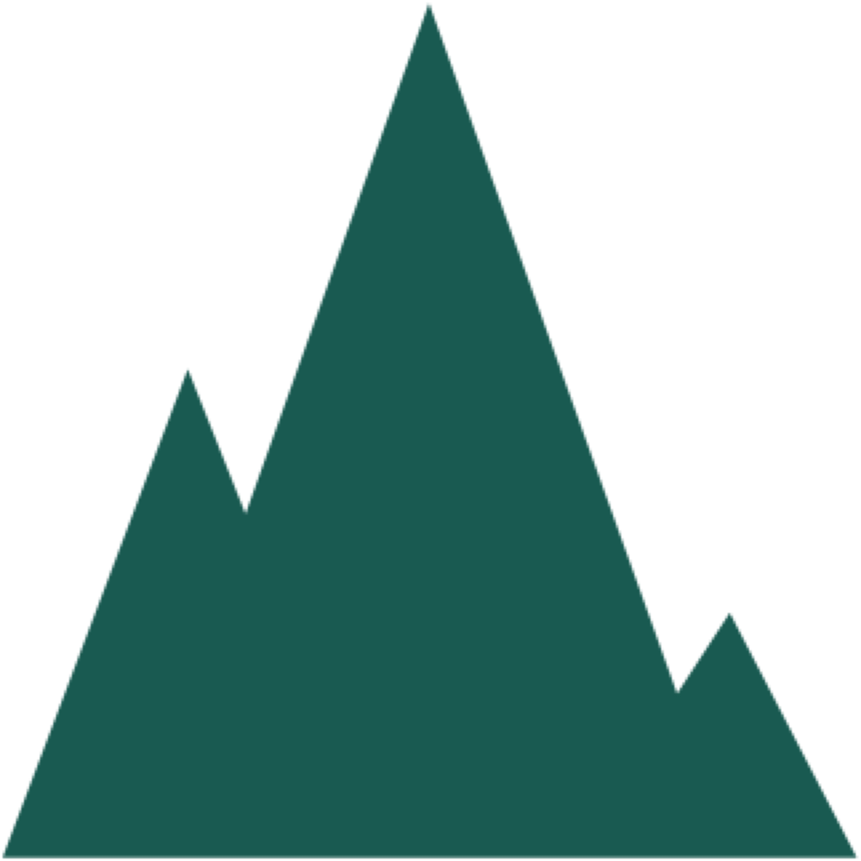 Future Leaders California